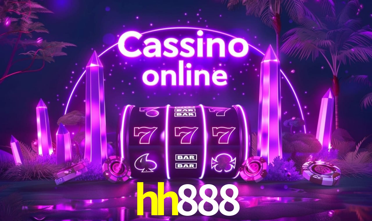 hh888 - Customer Support