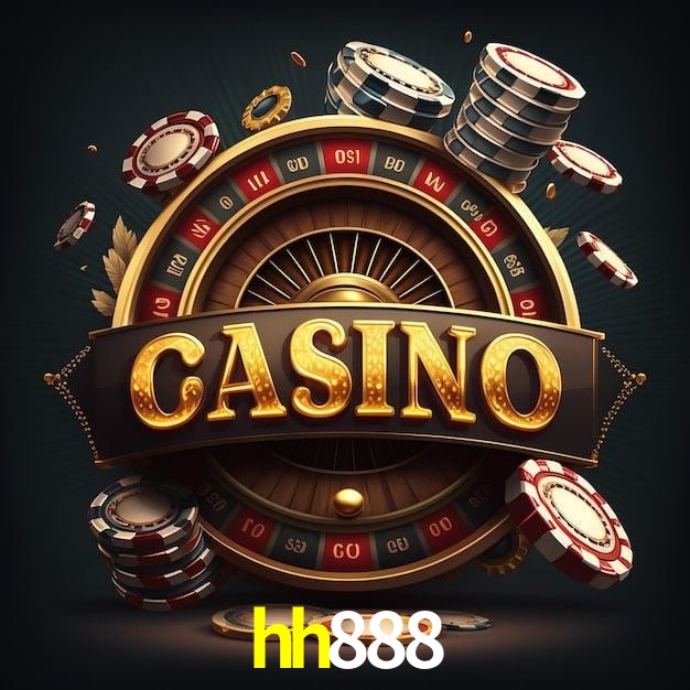 Processo de Download do App hh888 - Passo a Passo Simples
