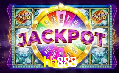 Jogos de Cassino ao Vivo