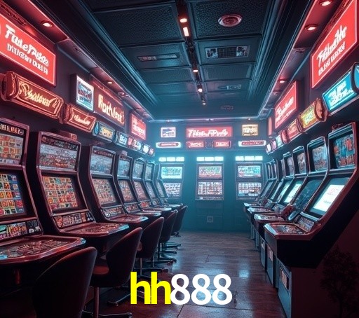 Jogos de Mesa Premium hh888 - Blackjack, Roleta, Baccarat